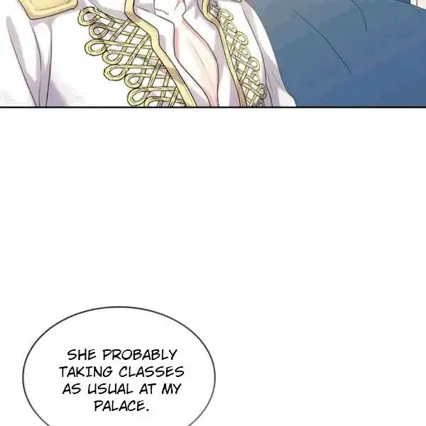 Sincerely: I Became a Duke's Maid Chapter 75 25